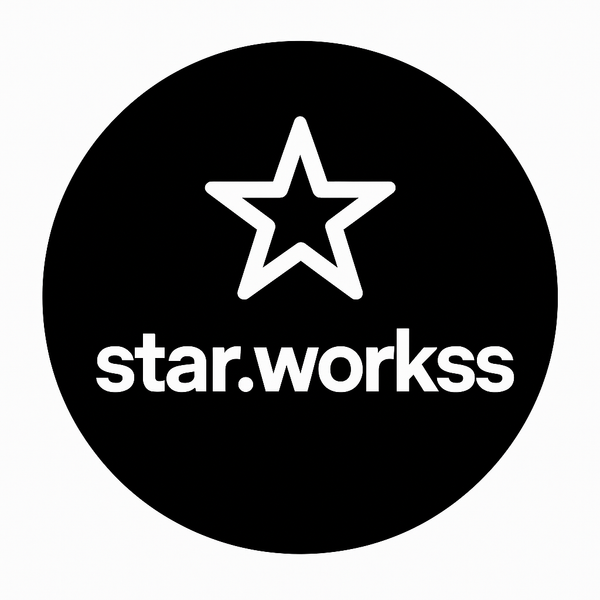 Starworkss
